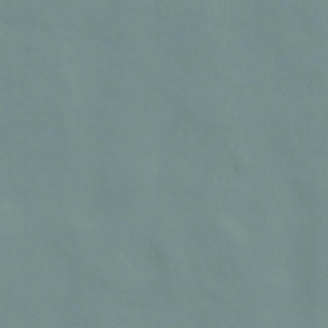 Florim Creative Design Neutra 6.0 08 Avio Naturale Boden- und Wandfliese 80x80 cm