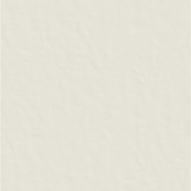 Florim Creative Design Neutra 6.0 01 Bianco Naturale Boden- und Wandfliese 120x120 cm 6 mm
