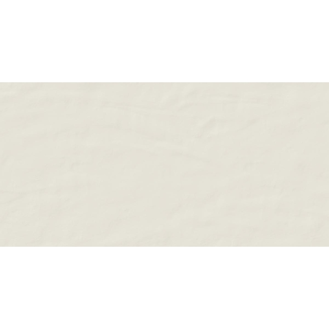 Florim Creative Design Neutra 6.0 01 Bianco Naturale Boden- und Wandfliese 60x120 cm