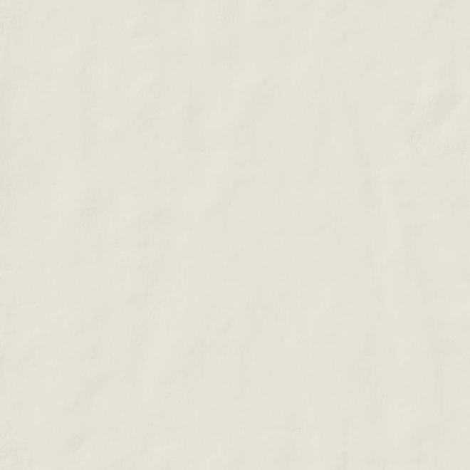 Florim Creative Design Neutra 6.0 01 Bianco Naturale Boden- und Wandfliese 80x80 cm