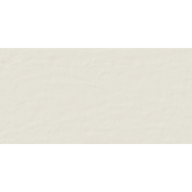 Florim Creative Design Neutra 6.0 01 Bianco Naturale Boden- und Wandfliese 60x120 cm 6 mm