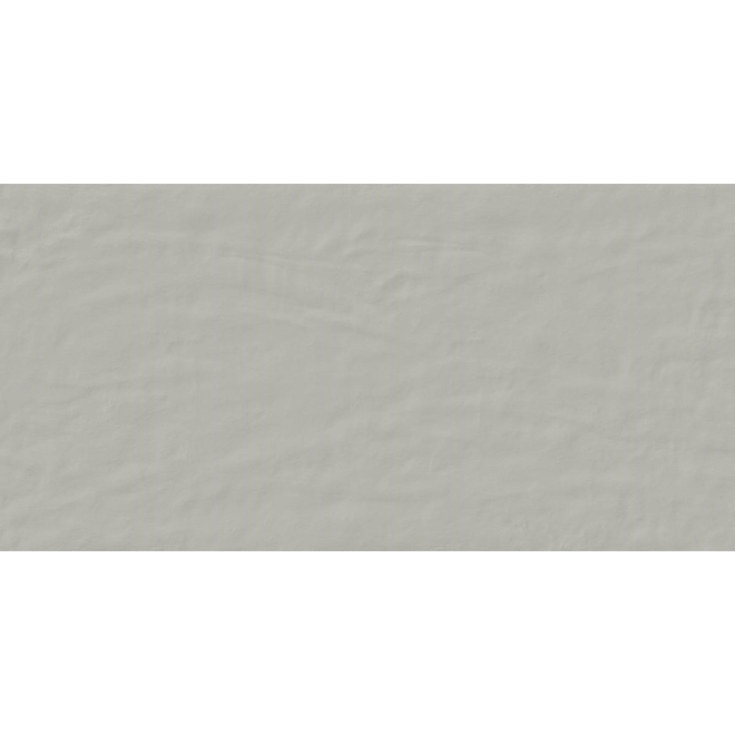 Florim Creative Design Neutra 6.0 04 Ferro Naturale Boden- und Wandfliese 60x120 cm 6 mm