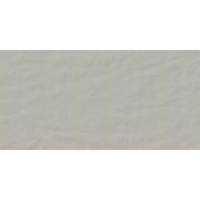 Florim Creative Design Neutra 6.0 04 Ferro Naturale Boden- und Wandfliese 60x120 cm