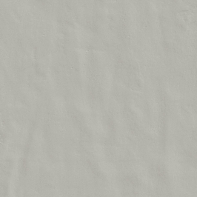 Florim Creative Design Neutra 6.0 04 Ferro Naturale Boden- und Wandfliese 80x80 cm