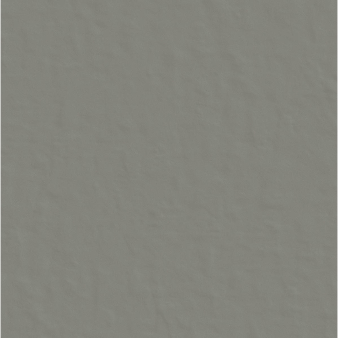 Florim Creative Design Neutra 6.0 06 Grafite Naturale Boden- und Wandfliese 120x120 cm 6 mm