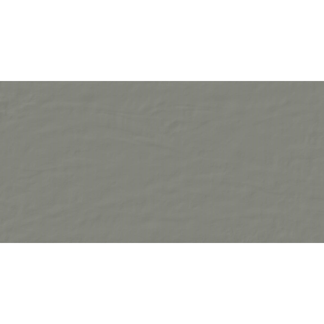 Florim Creative Design Neutra 6.0 06 Grafite Naturale Boden- und Wandfliese 60x120 cm 6 mm