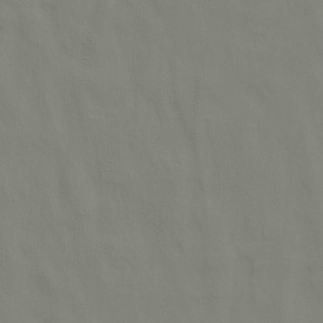 Florim Creative Design Neutra 6.0 06 Grafite Naturale Boden- und Wandfliese 80x80 cm