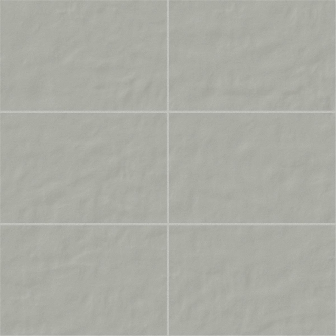 Florim Creative Design Neutra 6.0 04 Ferro Naturale Mosaico D 10x15 cm 6 mm