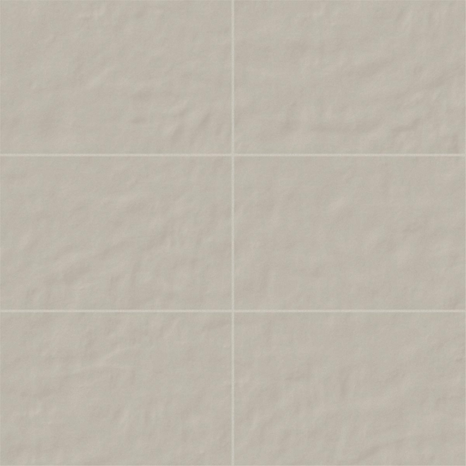 Florim Creative Design Neutra 6.0 03 Perla Naturale Mosaico D 10x15 cm 6 mm