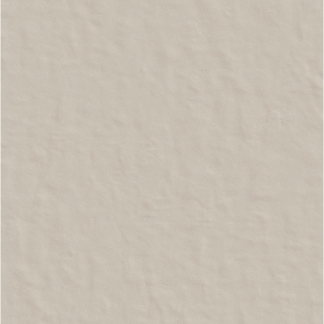 Florim Creative Design Neutra 6.0 03 Perla Naturale Boden- und Wandfliese 120x120 cm 6 mm