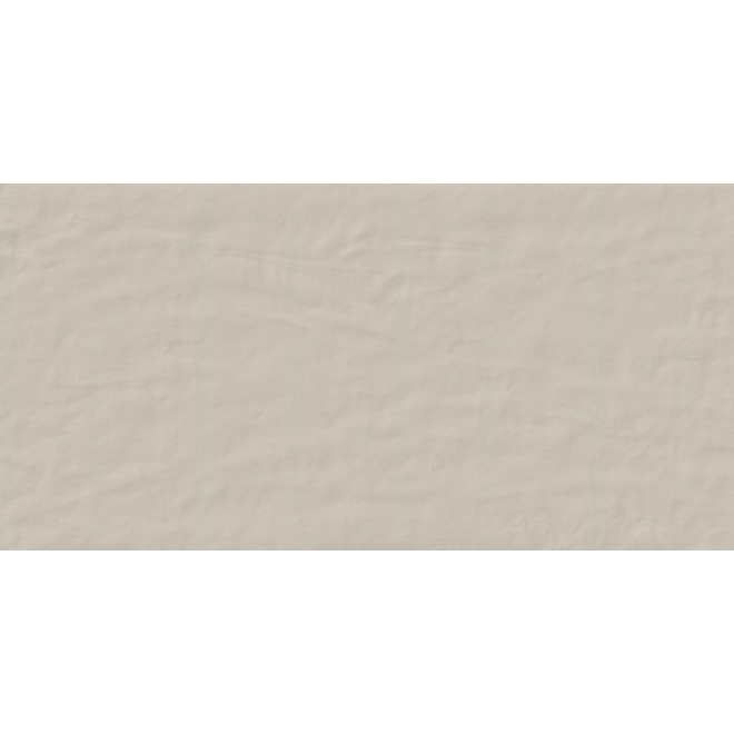 Florim Creative Design Neutra 6.0 03 Perla Naturale Boden- und Wandfliese 60x120 cm 6 mm