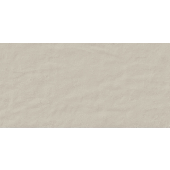 Florim Creative Design Neutra 6.0 03 Perla Naturale Boden- und Wandfliese 60x120 cm