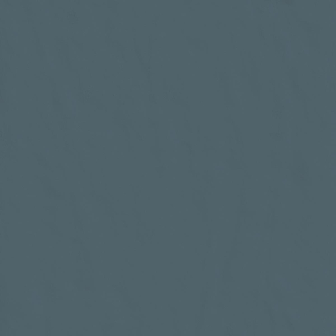 Florim Creative Design Neutra 6.0 07 Petrolio Naturale Boden- und Wandfliese 120x120 cm 6 mm