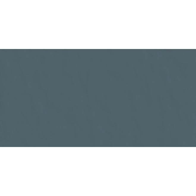 Florim Creative Design Neutra 6.0 07 Petrolio Naturale Boden- und Wandfliese 60x120 cm 6 mm