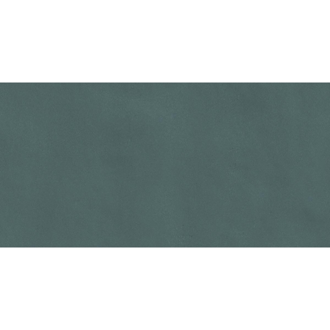 Florim Creative Design Neutra 6.0 07 Petrolio Naturale Boden- und Wandfliese 60x120 cm