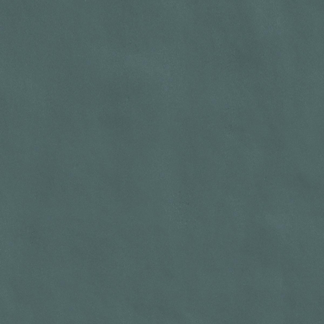 Florim Creative Design Neutra 6.0 07 Petrofolio Naturale Boden- und Wandfliese 80x80 cm