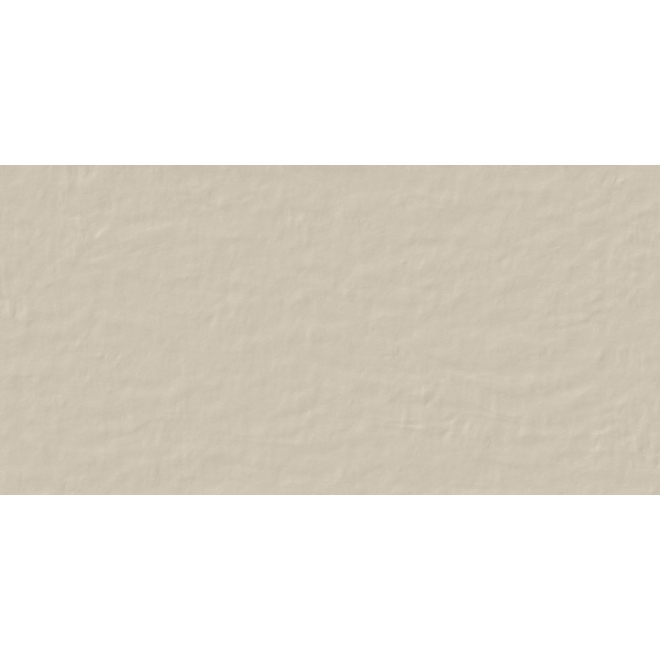 Florim Creative Design Neutra 6.0 02 Polvere Naturale Boden- und Wandfliese 60x120 cm 6 mm