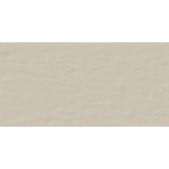 Florim Creative Design Neutra 6.0 02 Polvere Naturale Boden- und Wandfliese 60x120 cm