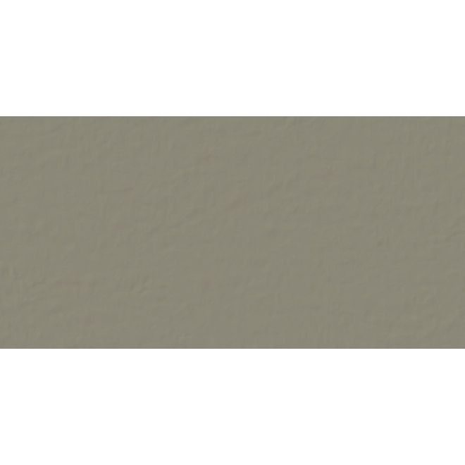 Florim Creative Design Neutra 6.0 05 Quarzo Naturale Boden- und Wandfliese 60x120 cm 6 mm