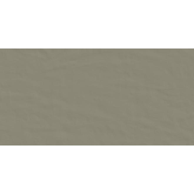Florim Creative Design Neutra 6.0 05 Quarzo Naturale Boden- und Wandfliese 60x120 cm