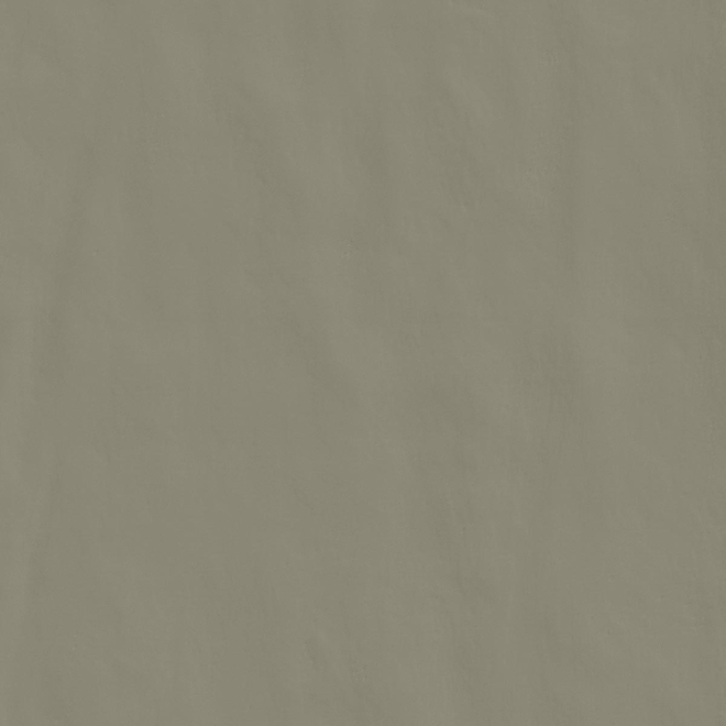 Florim Creative Design Neutra 6.0 05 Quarzo Naturale Boden- und Wandfliese 80x80 cm