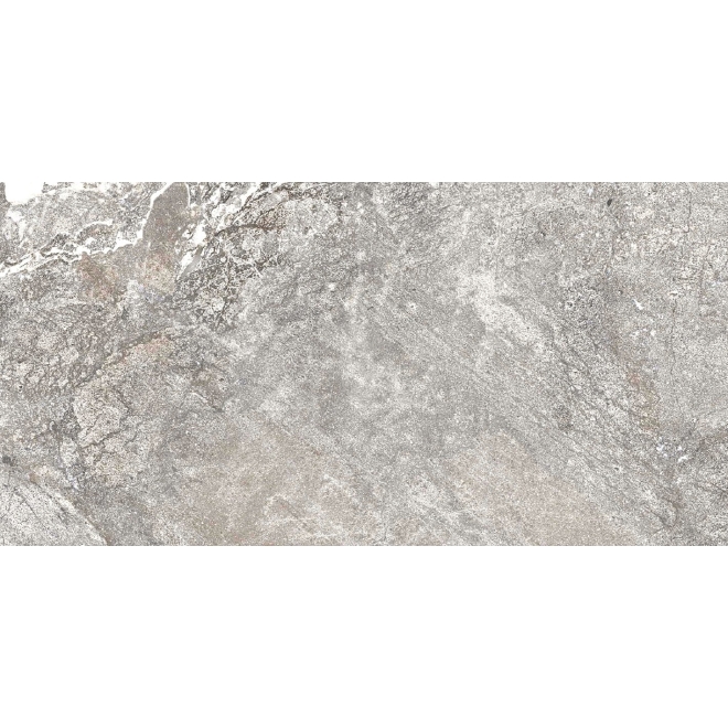 Florim Creative Design Onyx&More White Porphyry strukturiert Boden- und Wandfliese 60x120 cm 6 mm