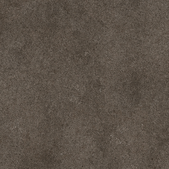 Florim Creative Design Sensi Brown Lithos Strukturiert Boden- und Wandfliese 120x120 cm 6mm