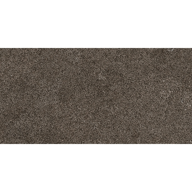 Florim Creative Design Sensi Brown Lithos Strukturiert Boden- und Wandfliese 60x120 cm 6mm