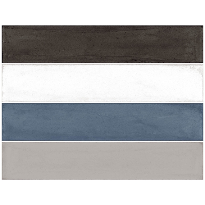 Musterpaket Frammenti Wall PURE