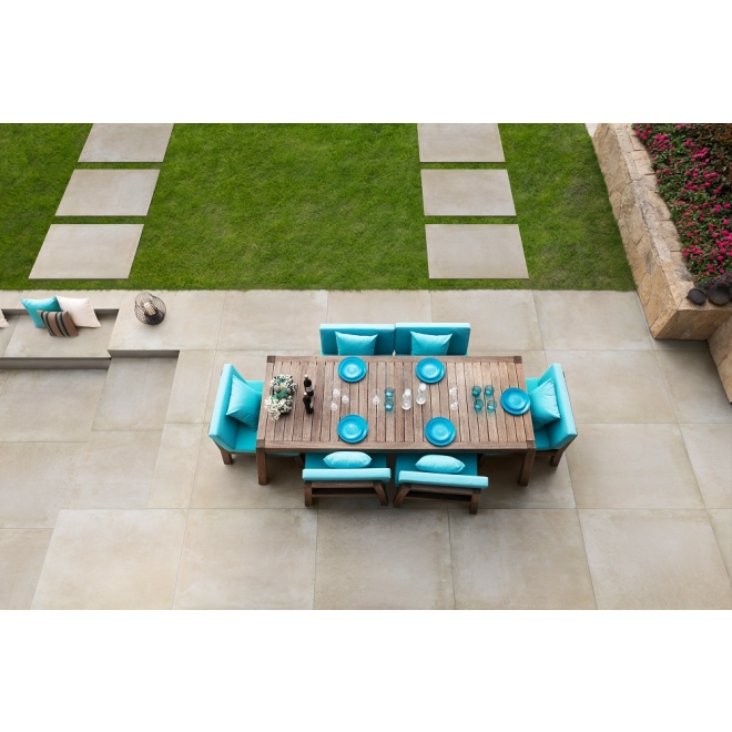 Musterpaket UniPLUS Outdoor