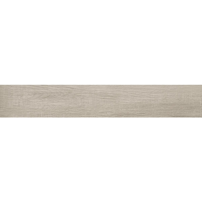 Margres Grove Grey Antislip Bodenfliese 20x120 cm