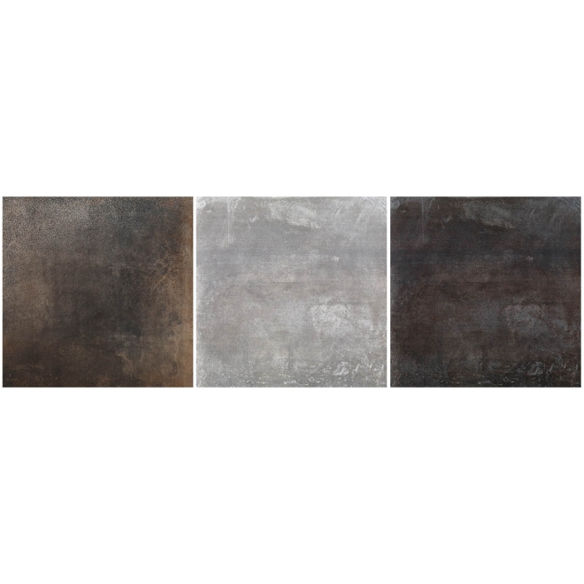 Musterpaket HemiPLUS Outdoor