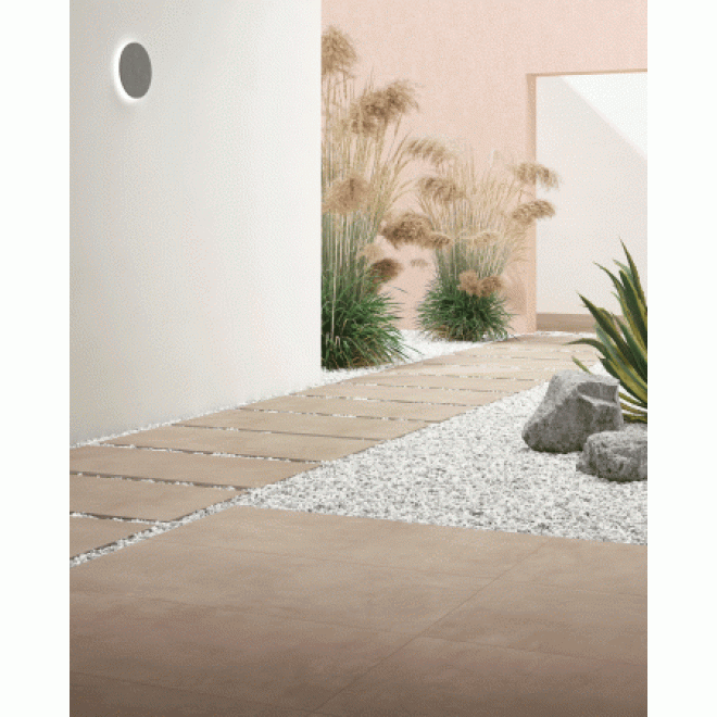 Musterpaket TimeLine Outdoor