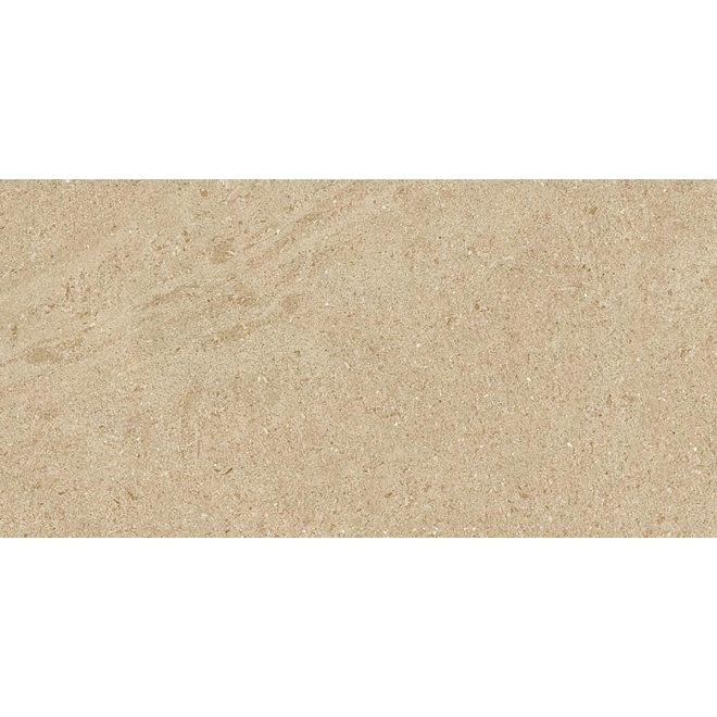 Margres Hybrid Beige Natur Boden- und Wandfliese 30x60 cm