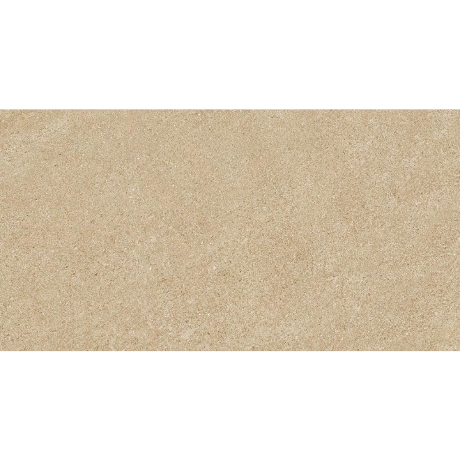 Margres Hybrid Beige Natur Boden- und Wandfliese 60x120 cm