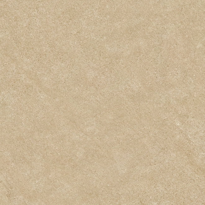 Margres Hybrid Beige Antislip Bodenfliese 90x90 cm