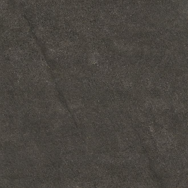 Margres Hybrid Black Natur Boden- und Wandfliese 90x90 cm