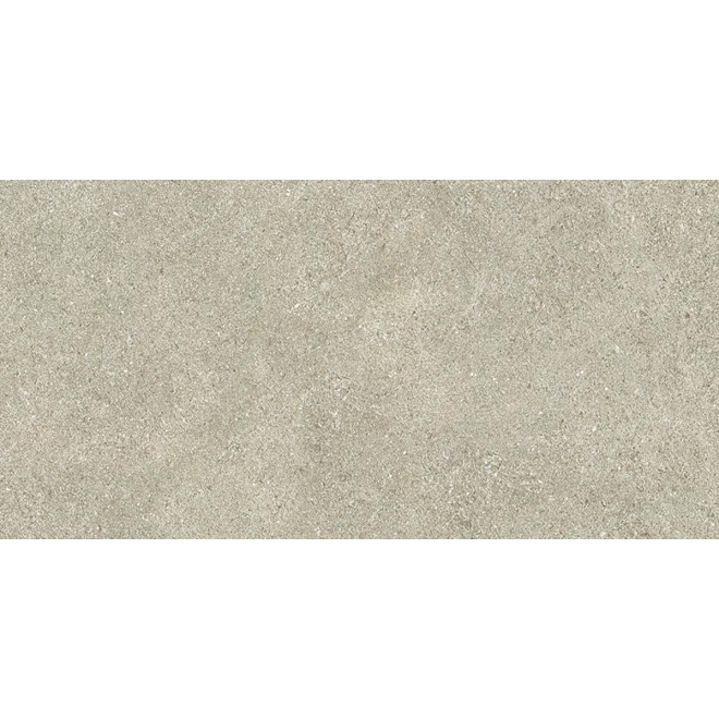 Margres Hybrid Light Grey Natur Boden- und Wandfliese 30x60 cm