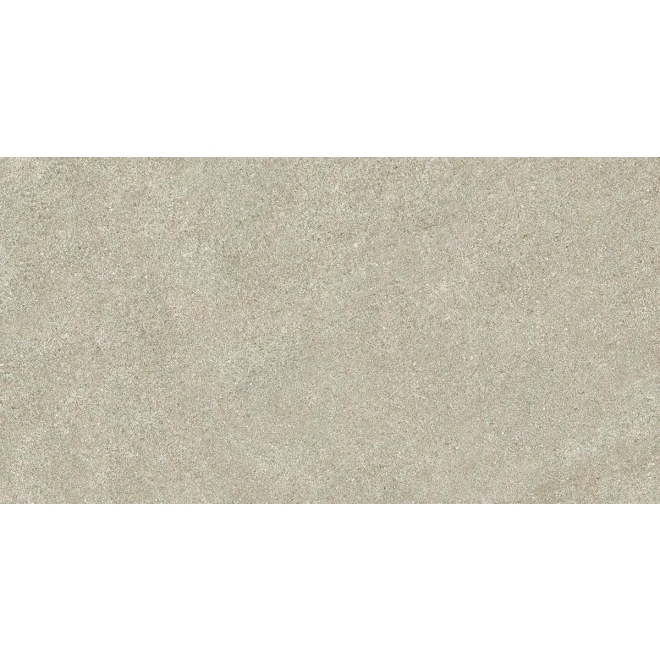 Margres Hybrid Light Grey Natur Boden- und Wandfliese 60x120 cm