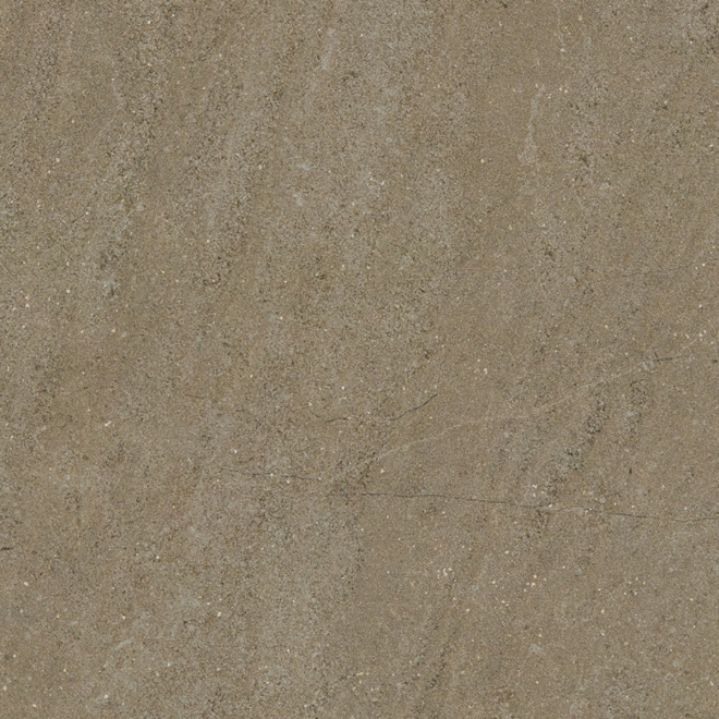Margres Hybrid Tortora Antislip Bodenfliese 60x60 cm