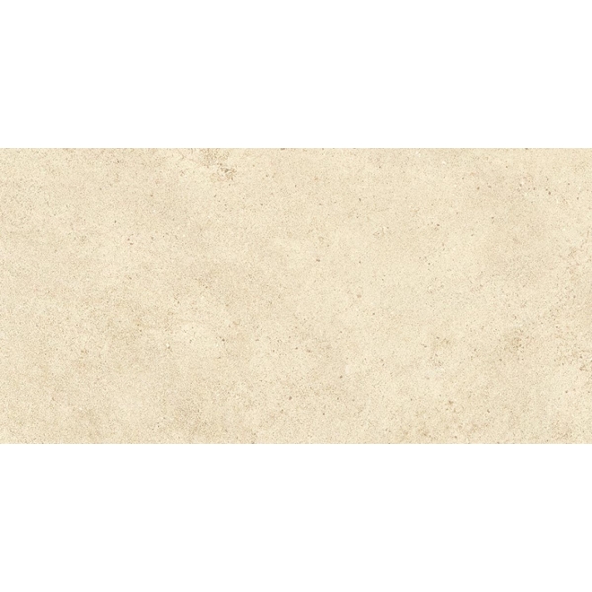 Margres Hybrid White Natur Boden- und Wandfliese 30x60 cm