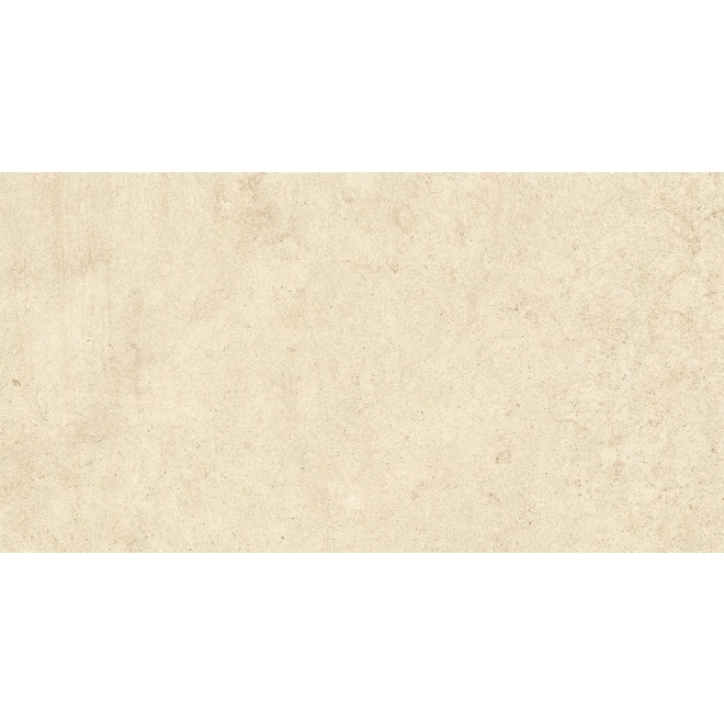 Margres Hybrid White Antislip Bodenfliese 60x120 cm