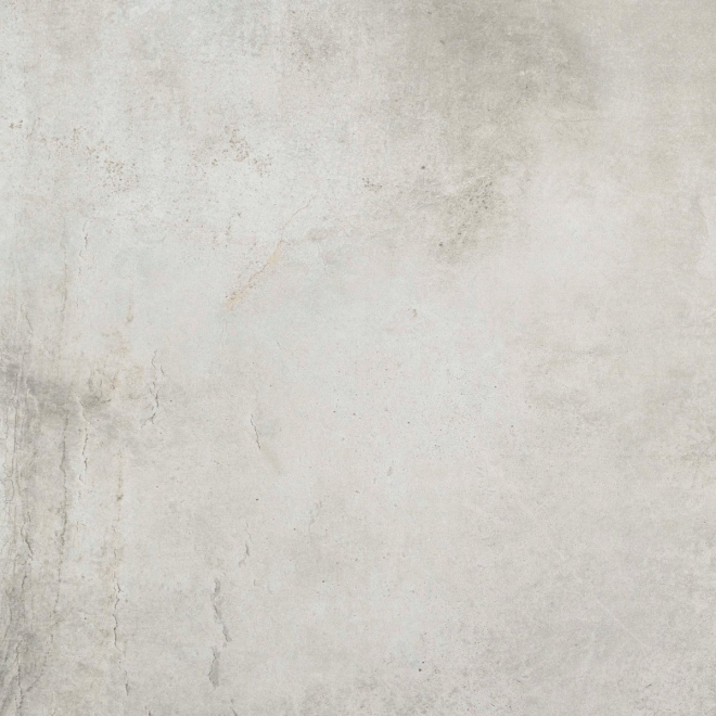 PrimeCollection JasPlus Boden- und Wandfliese Silver 60x60 cm