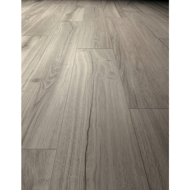 Mirage Jurupa Cool Grip Boden- und Wandfliese 20x120 cm