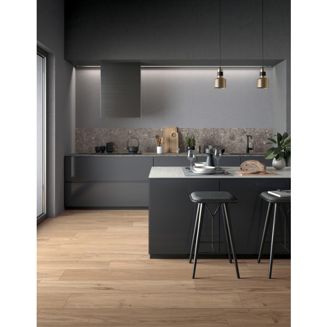 Mirage Jurupa Master Grip Boden- und Wandfliese 20x120 cm