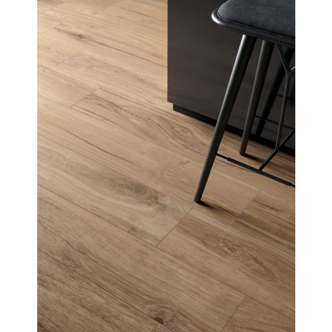 Mirage Jurupa Master Grip Boden- und Wandfliese 20x120 cm