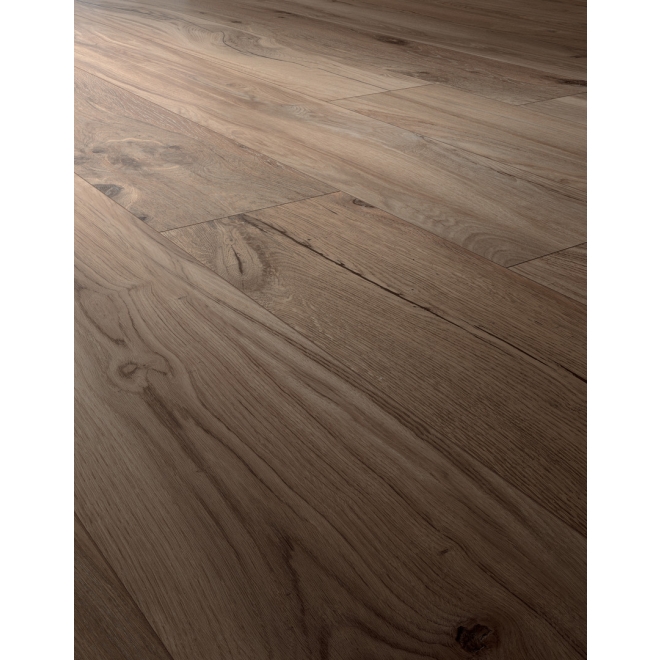 Mirage Jurupa Wild Grip Boden- und Wandfliese 20x120 cm