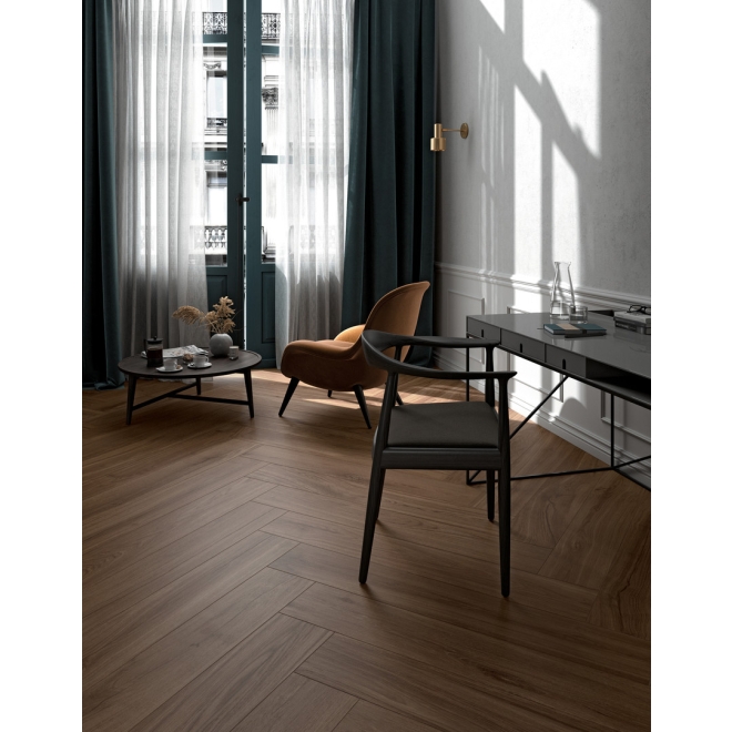 Mirage Jurupa Wild Grip Boden- und Wandfliese 20x120 cm