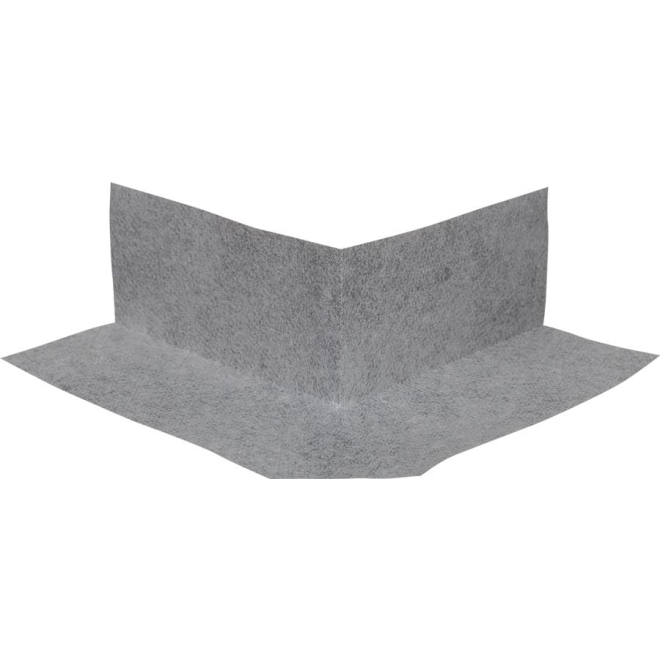 Kiesel Außenecke Basic