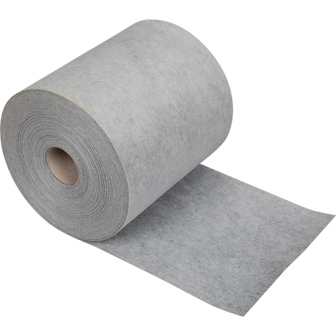 Kiesel Dichtband 180 Rolle 30 m